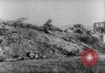 Image of Allied Expeditionary Forces Russia, 1918, second 43 stock footage video 65675047169