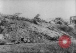 Image of Allied Expeditionary Forces Russia, 1918, second 44 stock footage video 65675047169