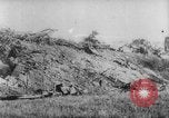 Image of Allied Expeditionary Forces Russia, 1918, second 45 stock footage video 65675047169