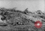 Image of Allied Expeditionary Forces Russia, 1918, second 47 stock footage video 65675047169
