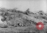 Image of Allied Expeditionary Forces Russia, 1918, second 48 stock footage video 65675047169