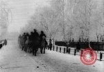 Image of Allied Expeditionary Forces Russia, 1918, second 4 stock footage video 65675047170