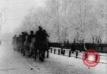 Image of Allied Expeditionary Forces Russia, 1918, second 5 stock footage video 65675047170