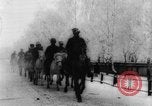 Image of Allied Expeditionary Forces Russia, 1918, second 6 stock footage video 65675047170