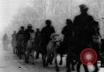 Image of Allied Expeditionary Forces Russia, 1918, second 7 stock footage video 65675047170
