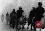 Image of Allied Expeditionary Forces Russia, 1918, second 8 stock footage video 65675047170