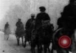 Image of Allied Expeditionary Forces Russia, 1918, second 9 stock footage video 65675047170