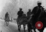 Image of Allied Expeditionary Forces Russia, 1918, second 10 stock footage video 65675047170
