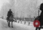 Image of Allied Expeditionary Forces Russia, 1918, second 11 stock footage video 65675047170