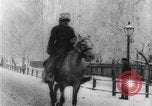 Image of Allied Expeditionary Forces Russia, 1918, second 12 stock footage video 65675047170