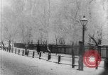 Image of Allied Expeditionary Forces Russia, 1918, second 13 stock footage video 65675047170