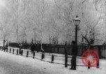 Image of Allied Expeditionary Forces Russia, 1918, second 14 stock footage video 65675047170