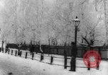 Image of Allied Expeditionary Forces Russia, 1918, second 15 stock footage video 65675047170
