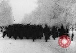 Image of Allied Expeditionary Forces Russia, 1918, second 17 stock footage video 65675047170