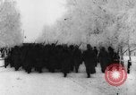 Image of Allied Expeditionary Forces Russia, 1918, second 18 stock footage video 65675047170