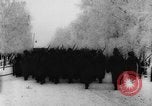 Image of Allied Expeditionary Forces Russia, 1918, second 19 stock footage video 65675047170