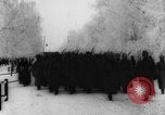 Image of Allied Expeditionary Forces Russia, 1918, second 20 stock footage video 65675047170