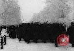 Image of Allied Expeditionary Forces Russia, 1918, second 21 stock footage video 65675047170