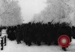 Image of Allied Expeditionary Forces Russia, 1918, second 22 stock footage video 65675047170