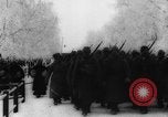 Image of Allied Expeditionary Forces Russia, 1918, second 24 stock footage video 65675047170