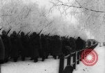 Image of Allied Expeditionary Forces Russia, 1918, second 26 stock footage video 65675047170
