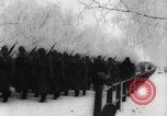 Image of Allied Expeditionary Forces Russia, 1918, second 27 stock footage video 65675047170
