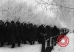 Image of Allied Expeditionary Forces Russia, 1918, second 28 stock footage video 65675047170