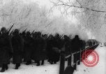 Image of Allied Expeditionary Forces Russia, 1918, second 29 stock footage video 65675047170