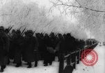 Image of Allied Expeditionary Forces Russia, 1918, second 30 stock footage video 65675047170