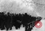 Image of Allied Expeditionary Forces Russia, 1918, second 31 stock footage video 65675047170