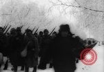 Image of Allied Expeditionary Forces Russia, 1918, second 34 stock footage video 65675047170