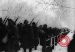 Image of Allied Expeditionary Forces Russia, 1918, second 35 stock footage video 65675047170