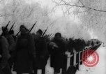 Image of Allied Expeditionary Forces Russia, 1918, second 36 stock footage video 65675047170