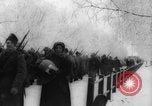 Image of Allied Expeditionary Forces Russia, 1918, second 38 stock footage video 65675047170