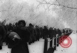 Image of Allied Expeditionary Forces Russia, 1918, second 39 stock footage video 65675047170