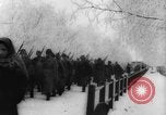 Image of Allied Expeditionary Forces Russia, 1918, second 40 stock footage video 65675047170