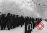 Image of Allied Expeditionary Forces Russia, 1918, second 41 stock footage video 65675047170