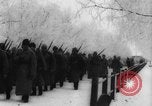 Image of Allied Expeditionary Forces Russia, 1918, second 42 stock footage video 65675047170