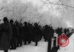 Image of Allied Expeditionary Forces Russia, 1918, second 43 stock footage video 65675047170