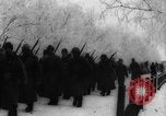 Image of Allied Expeditionary Forces Russia, 1918, second 44 stock footage video 65675047170