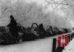 Image of Allied Expeditionary Forces Russia, 1918, second 45 stock footage video 65675047170