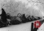 Image of Allied Expeditionary Forces Russia, 1918, second 46 stock footage video 65675047170
