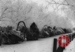 Image of Allied Expeditionary Forces Russia, 1918, second 49 stock footage video 65675047170