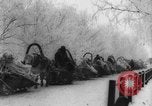 Image of Allied Expeditionary Forces Russia, 1918, second 50 stock footage video 65675047170
