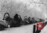 Image of Allied Expeditionary Forces Russia, 1918, second 51 stock footage video 65675047170