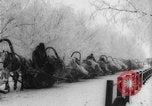 Image of Allied Expeditionary Forces Russia, 1918, second 52 stock footage video 65675047170