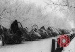 Image of Allied Expeditionary Forces Russia, 1918, second 53 stock footage video 65675047170