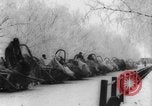 Image of Allied Expeditionary Forces Russia, 1918, second 54 stock footage video 65675047170