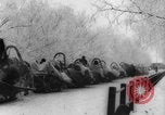 Image of Allied Expeditionary Forces Russia, 1918, second 55 stock footage video 65675047170