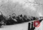 Image of Allied Expeditionary Forces Russia, 1918, second 56 stock footage video 65675047170
